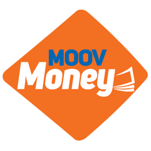 logo moov