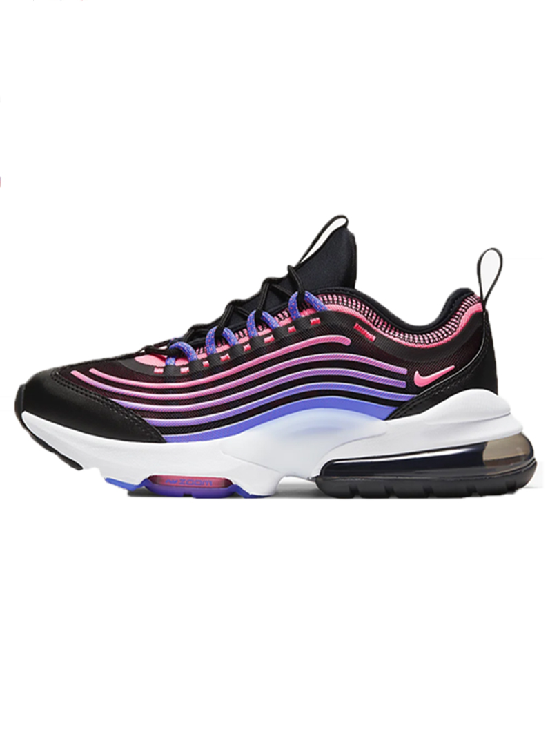 Nike Air Max ZM950