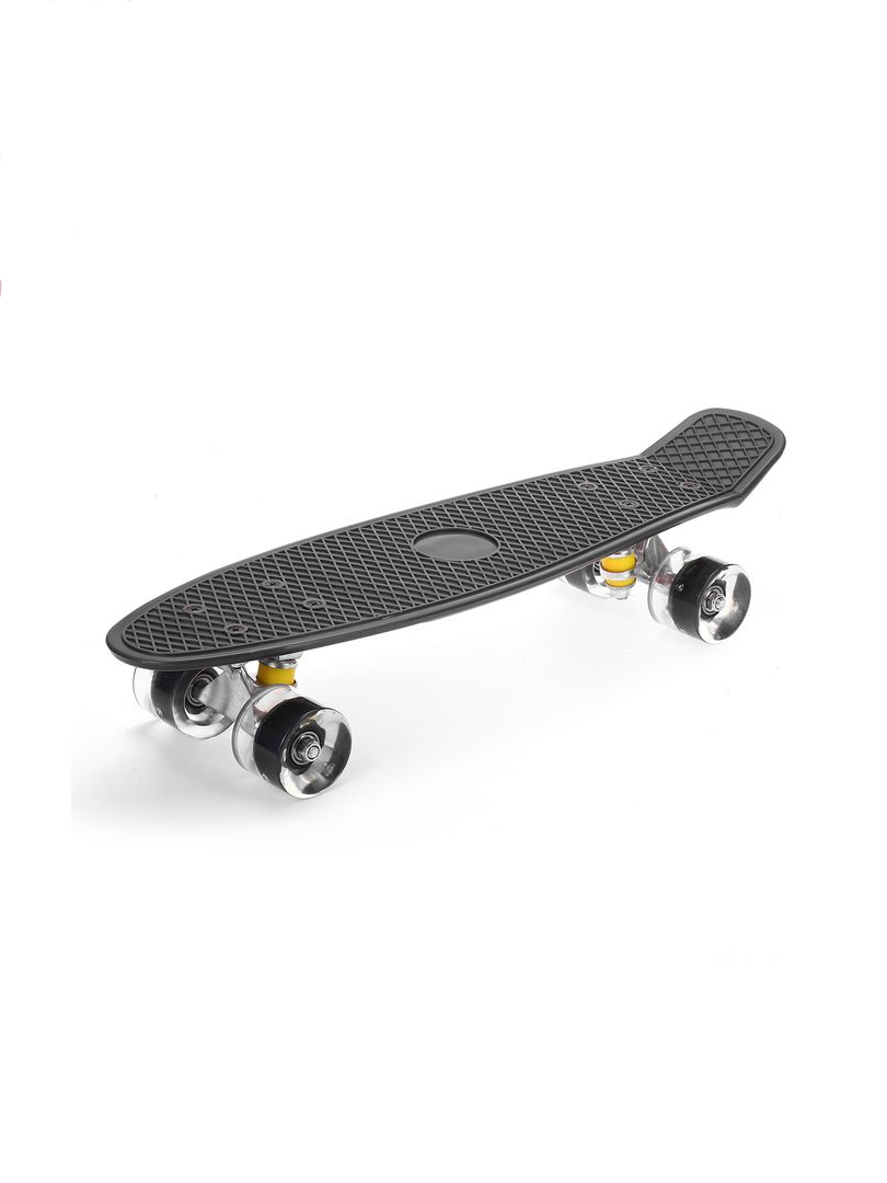 Skateboard Pour Enfant