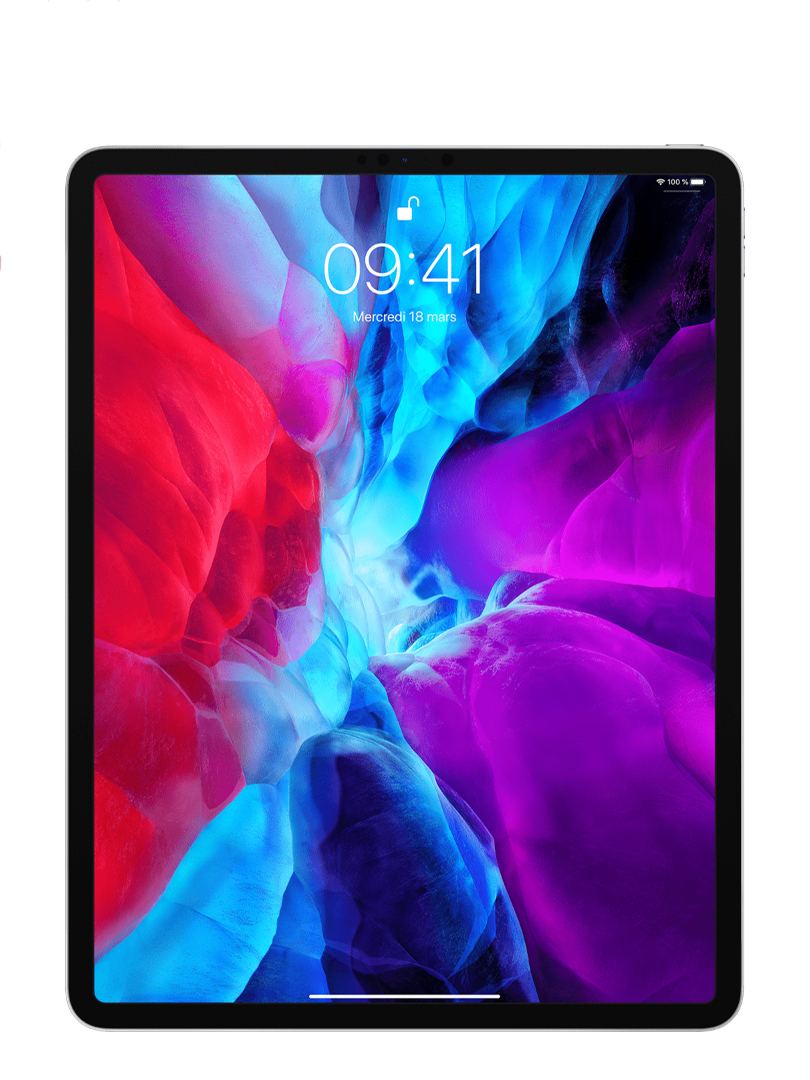 ipad11